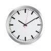 Premium Wall Clocks front